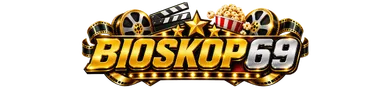 BIOSKOP69 Logo